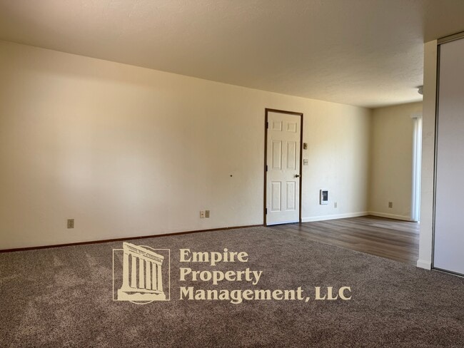 1253 Taft St in Eugene, OR - Building Photo - Building Photo