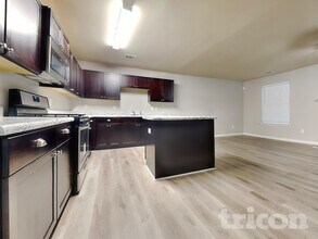 20 Pine Ridge Rd in Covington, GA - Foto de edificio - Building Photo