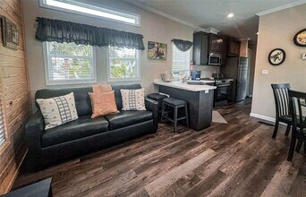 107 Long Hammock Dr in River Ranch, FL - Building Photo - Building Photo