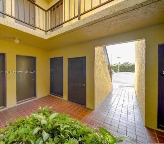 property at 9004 SW 137th St