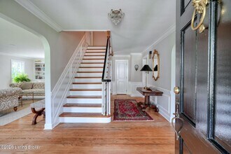 12 Westwind Rd in Louisville, KY - Building Photo - Building Photo