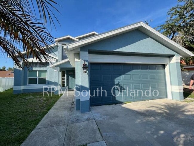 property at 1733 Elmstead Ct