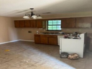 316 Kincaid Dr in Munford, TN - Building Photo - Building Photo