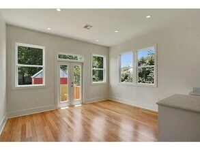 1021-1023 Leonidas St in New Orleans, LA - Building Photo - Building Photo