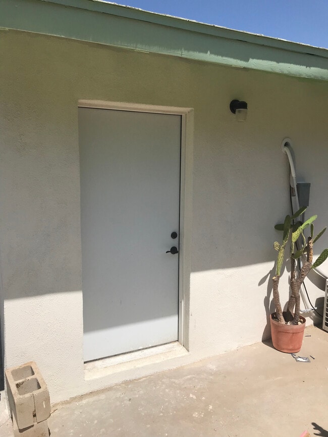 4230 Quail Rd, Unit 4234, Unit 4234