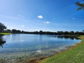 4192 SW 87th Terrace in Cooper City, FL - Building Photo - Building Photo