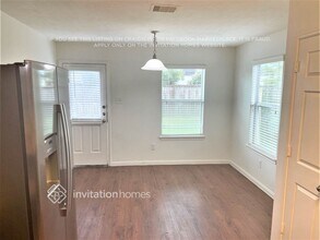 16371 Royal Stone Ln in Houston, TX - Building Photo - Building Photo