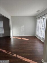 1075 Harvest Brook Dr NE in Lawrenceville, GA - Building Photo - Building Photo