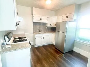 818-820 N 47th St in Omaha, NE - Building Photo - Building Photo