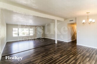 1003 W 14th St in Lakeland, FL - Building Photo - Building Photo