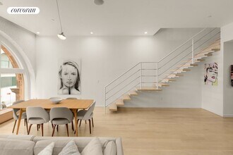 21 Astor Pl in New York, NY - Building Photo - Building Photo