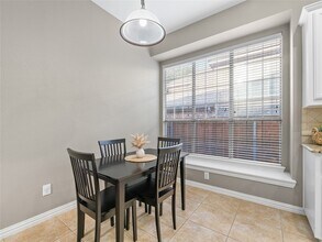 7309 Nabors Ln, Unit 113-201 in McKinney, TX - Building Photo - Building Photo