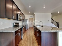 346 Timber Kate Pl in Henderson, NV - Building Photo - Building Photo