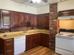 132 Stevens Ave in Little Falls, NJ - Building Photo - Building Photo