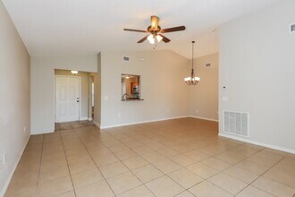 3008 Sabal Bend Dr NE in Winter Haven, FL - Building Photo - Building Photo