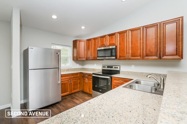 380 Marion Oaks Ln in Ocala, FL - Building Photo - Building Photo