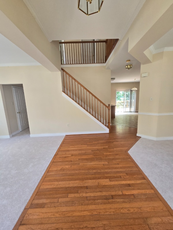 5653 Cabinwood Ct in Indian Head, MD - Building Photo - Building Photo