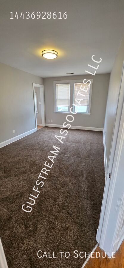 2904 Park Terrace in Parkville, MD - Building Photo - Building Photo