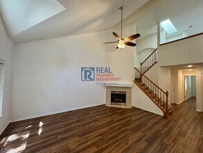 12632 E Baker Pl in Aurora, CO - Building Photo - Building Photo