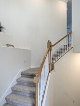 923 Tidewater Shores Loop in Bradenton, FL - Building Photo - Building Photo