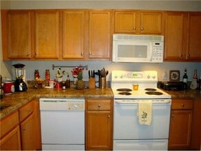 5550 E Michigan St, Unit 1108 in Orlando, FL - Building Photo - Building Photo