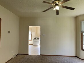 347 4th Ave S, Unit 1 in South St. Paul, MN - Building Photo - Building Photo