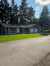 818 173rd St S in Spanaway, WA - Building Photo - Building Photo