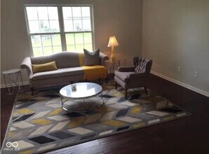 14910 Copper Tree Way in Carmel, IN - Building Photo - Building Photo