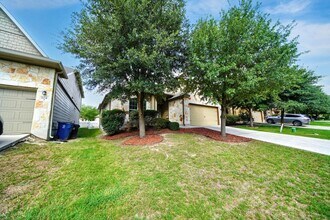 508 Brook Shadow in Cibolo, TX - Building Photo - Building Photo