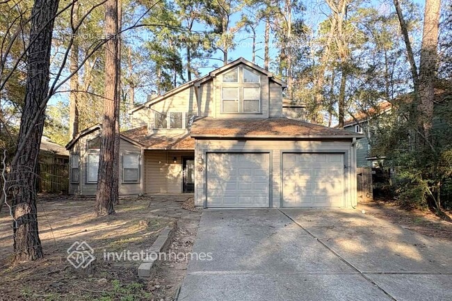 property at 10 Shallow Pond Pl