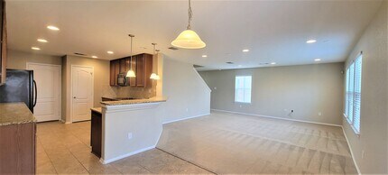 2037 Brandywine Dr in New Braunfels, TX - Building Photo - Building Photo
