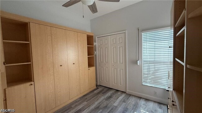 property at 10700 Aqua Surf Ct
