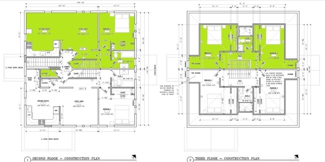 386 Union Ave in Laconia, NH - Building Photo - Building Photo