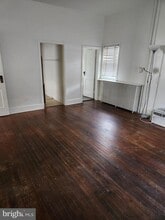 114 S Princess St in Shepherdstown, WV - Foto de edificio - Building Photo