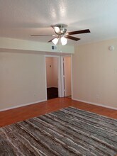 1604 Walter St SE in Albuquerque, NM - Building Photo - Building Photo