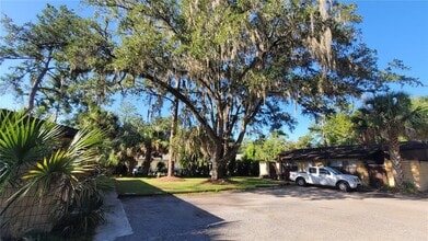 3530 NW 21st St in Gainesville, FL - Building Photo - Building Photo