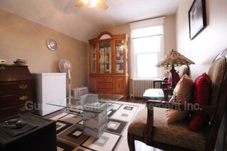 50 Ontario St in Thunder Bay, ON - Building Photo - Building Photo