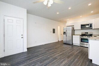 1113 Penn St NE-Unit -2 in Washington, DC - Building Photo - Building Photo