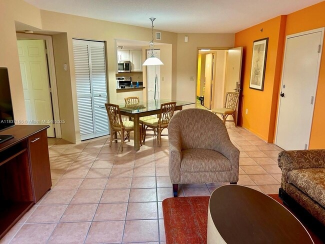 property at 16690 Blatt Blvd