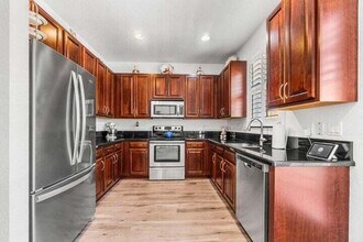 207 Edenberry Ave in Jupiter, FL - Building Photo - Building Photo