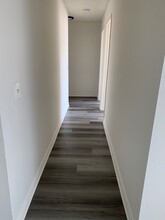 943 Arapahoe St, Unit 304 in Los Angeles, CA - Building Photo - Building Photo