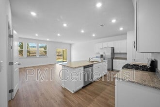 2581 Adventure Wy in Doraville, GA - Building Photo - Building Photo