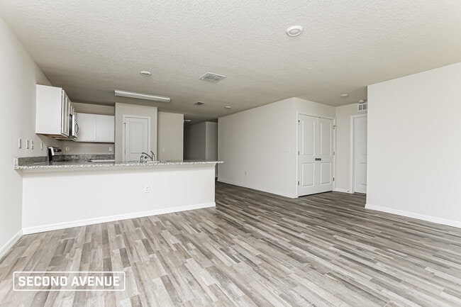 11797 W Shenandoah Way in Citrus Springs, FL - Building Photo - Building Photo