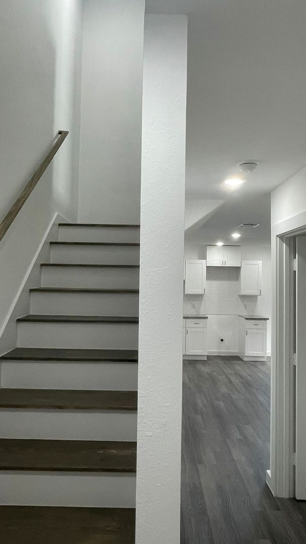 6013 Wedgefield St in Houston, TX - Building Photo - Building Photo