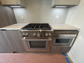 300 Franklin St in Cambridge, MA - Building Photo - Building Photo