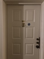 16 Winter St, Unit 23A in Waltham, MA - Building Photo