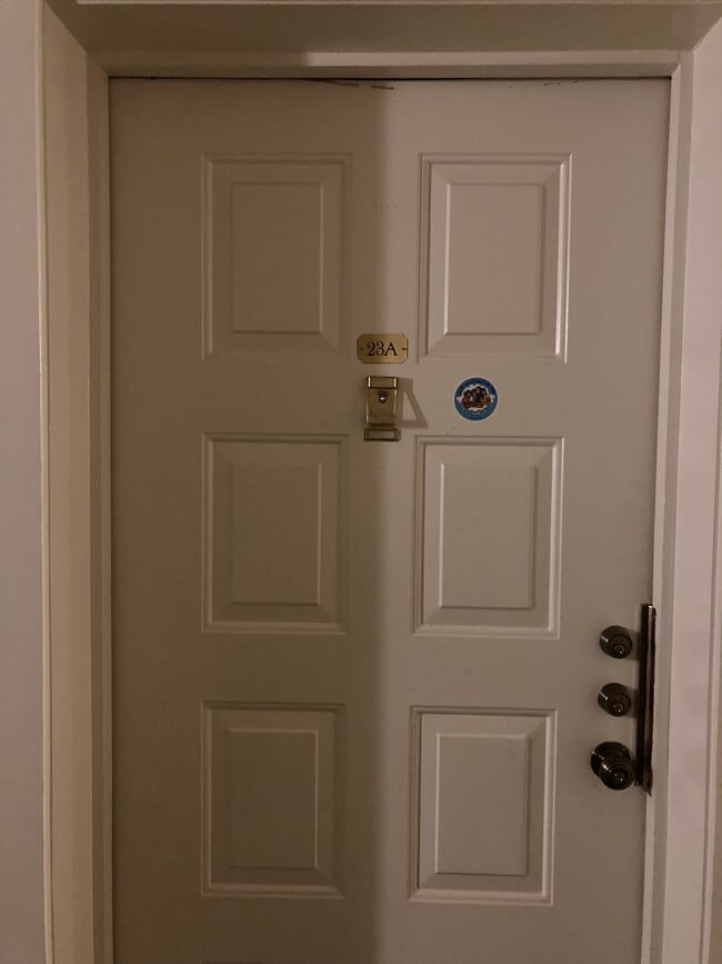 property at 16 Winter St