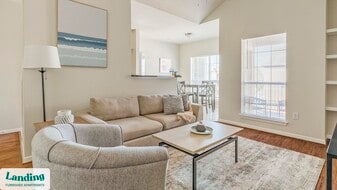 11144 Fuqua St in Houston, TX - Building Photo