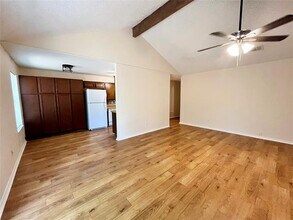 5701 Willow Elm Dr in Arlington, TX - Building Photo - Building Photo