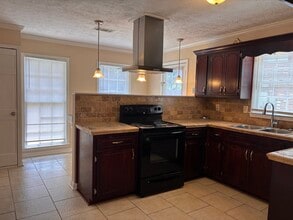 620 Glade Park Dr in Montgomery, AL - Building Photo - Building Photo